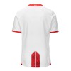 Maillot de Foot Bari Domicile 2023-24